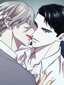 manhwa. bet